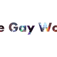 The Gay Word documentary trailer